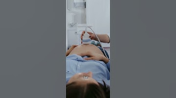 ¿Conocías este dato sobre las huellas dactilares?