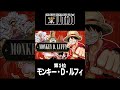 【第1位】キャラクター世界人気投票 WT100