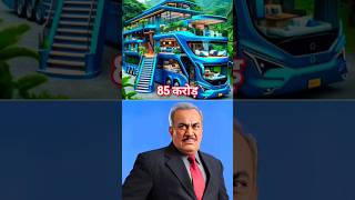 (42/365) Cid Officer's Laxurices Bus #cid #bus #officer #cidepisode #viral #trending #trendingnow
