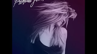SARA'H - Mauvais Garçon ( Lyrics Video ) chords