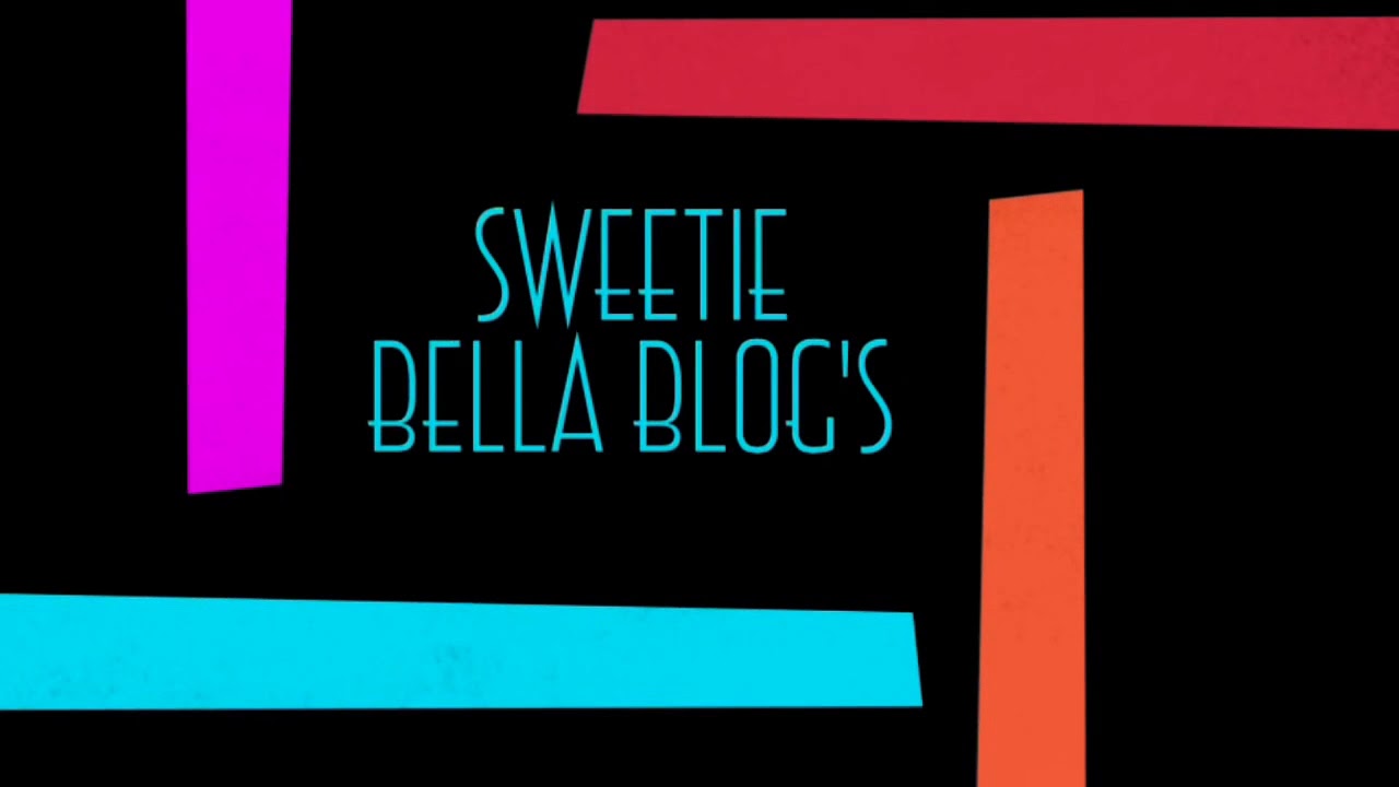 Macy and makaella ready for Aribella's B-day Party!