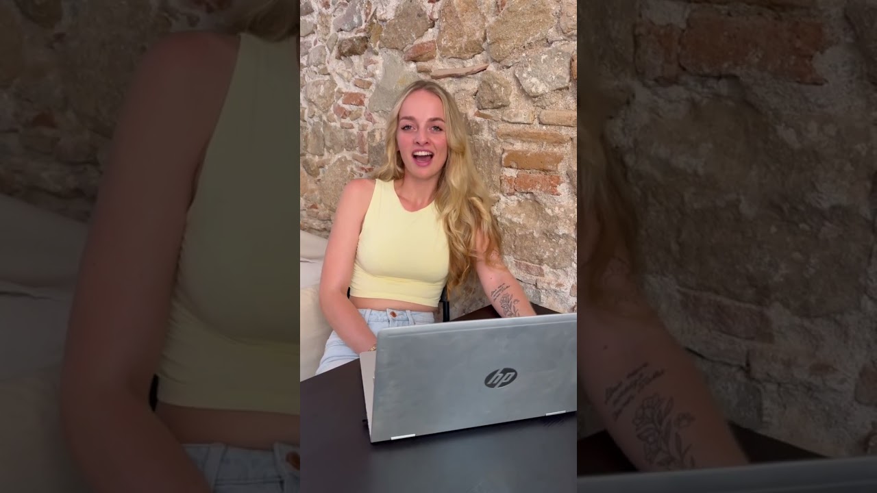 🎥 „Wo ist Urbanbnb zuhause? Spoiler: Wahrscheinlich näher, als ihr denkt!“