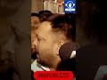Tejashwi Yadav ने गायब विधायकों पर किया बड़ा दावा #shorts #biharpolitics #nda #mahagathbandhan