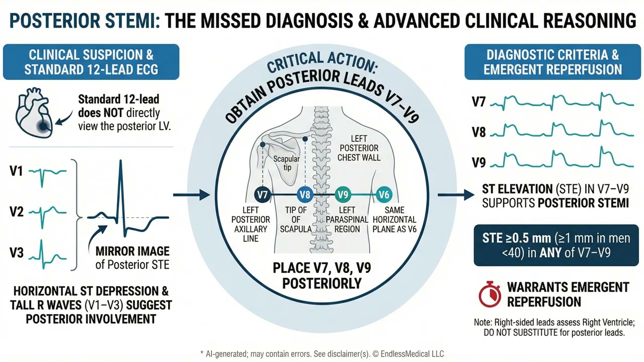 Cardiac Anatomy, Human Anatomy, USMLE Step 1 - Full Vignette with Extended Explanations