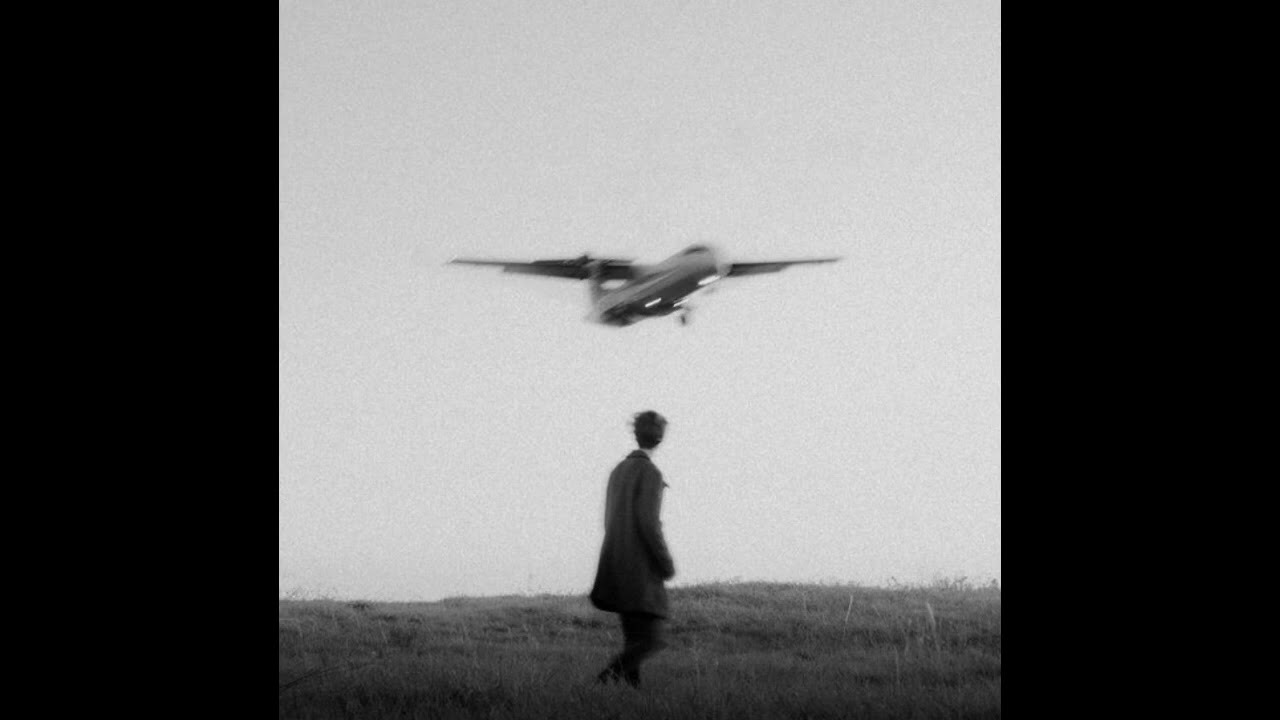 (free) post punk x french police x nurnberg type beat | “reality check” (prod. sxzu x lmg)