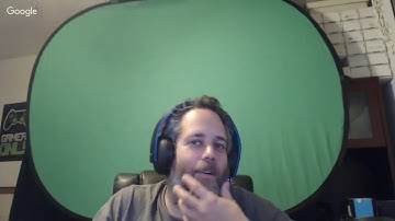 Experimenting with ECS - Building Zombie Infection Simulation - Live