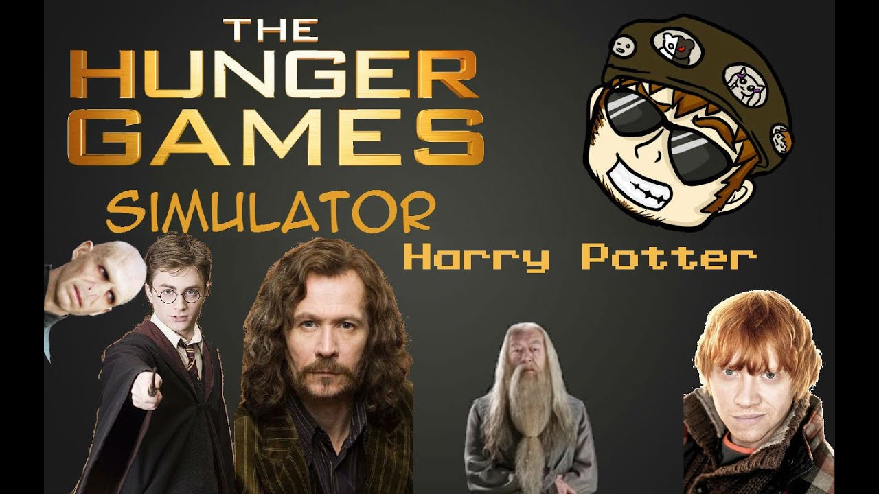 dating swingerclub ru