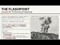 Did ZUF Burn a Village or a Poppy Farm? | Deep Dive
