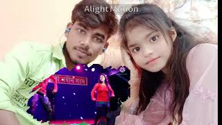 Pyar Ka Topha Mera Bna Hi Jiwn Mera Pyar Ka T Famera Bna Jine Ke Aur Kya Chahiye