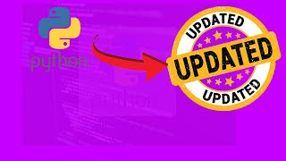11 Operadores Aritméticos Curso de Python desde cero