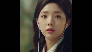 Crazy Girl And Boy Crazy Action Romantic Clip Watshap Starts This On Mxplyaer Coreen Webscrise Hindi