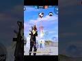 1Vs1 In 1vs1🔥 Can I Clutch🤔 Watch Till End #shorts