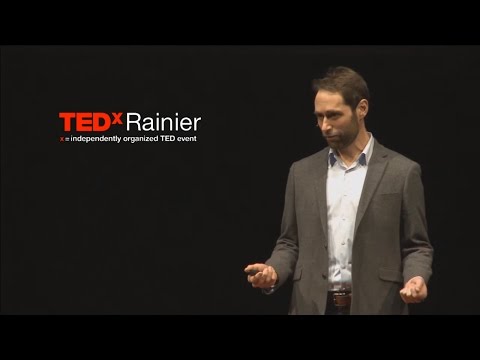 Five Principles Of Extraordinary Math Teaching | Dan Finkel | TEDxRainier