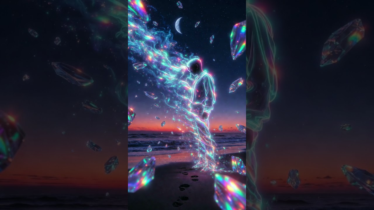 Söylə —  Original Music 