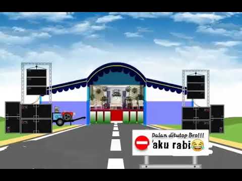 story wa pengantin baru