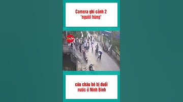 Clip khoảnh khắc 2 