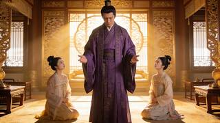 【全集】我穿越成大楚廢柴八皇子，從遊手好閒的紈絝，被迫捲入朝堂權鬥！重逢青梅小婉喚醒擔當，憑智計橫掃天下，一統七國登基稱帝，活成真正的頂天男兒！#短劇 #短劇全集 screenshot 2