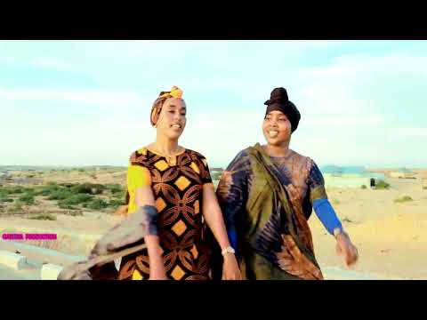 DHAANTO CUSUB HOOYO ABWANAD ROODA REYS OFFICAL VIDEO 2024 Subscribe Dhaanto 2024 