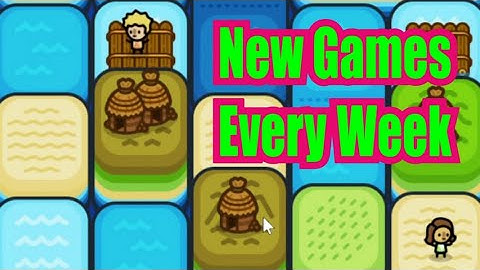 Sliding Seas Gaming GamePlayTV