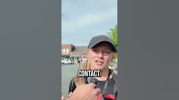 Tips voor het trainen met de E-halsband: is de plaatsing van de sonde belangrijk?