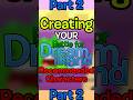 Creating YOUR BFDI Recommended Characters PART 2