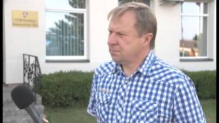 Reakcija 2015-08-31