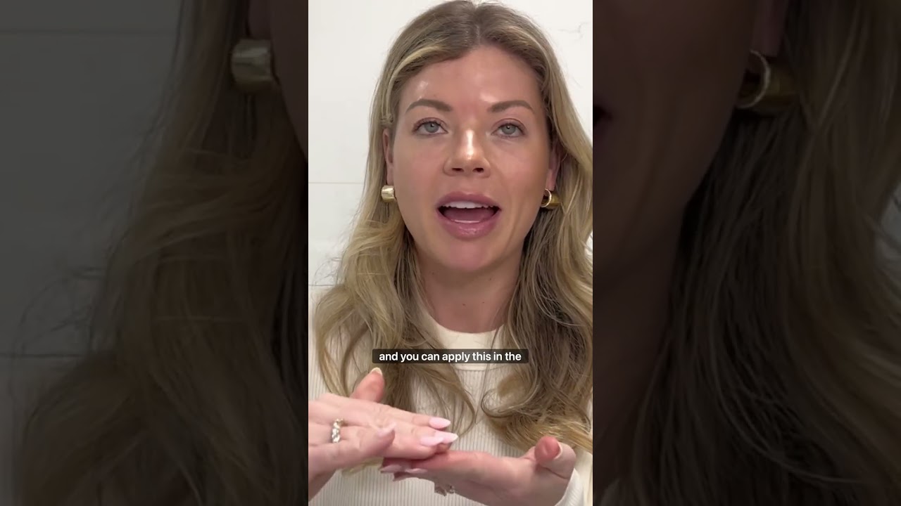 StriVectin Anti-Wrinkle Face Creams and Serums with Ceramides & Peptides for Firm Skin 