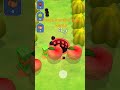 holl mol game #games #gaming #gameplay 😂😂😂😂😂😂 ooo