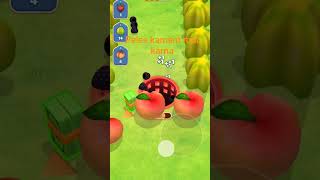 holl mol game #games #gaming #gameplay 😂😂😂😂😂😂 ooo