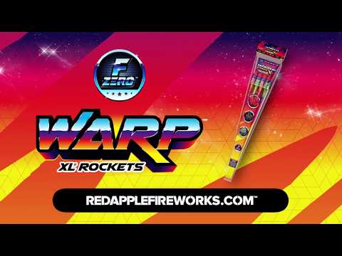 Rocket Love/グラブ・ザ・ロケット メロハー hqdefault.jpg