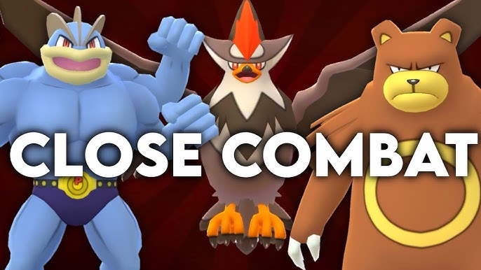 Pokémon Blast News - A terceira geração chegou ao Pokémon GO e a lista de  espécies regionais aumentou bastante. Zangoose, Seviper, Plusle e Minun  também serão exclusivos de partes do globo! De