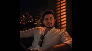 Alper Yaşar - Rezerveli Kalbine