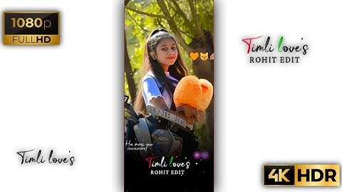 ld dodwa timli 2023 status New AP Ghanshyam Rathva  Timli 2023 gujarati  Jagdish Rathva whatsap