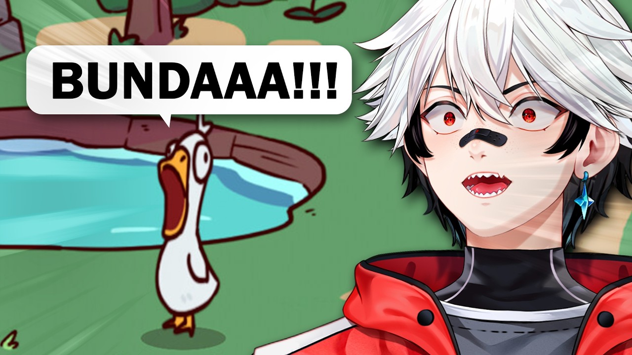 ESSES ANIMAIS TEM A MINHA VOZ - My Voice Zoo