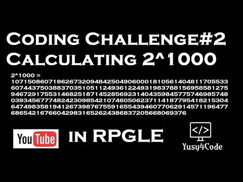 Coding Challenge# 02