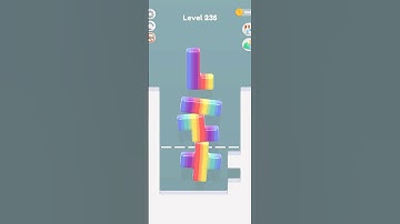Softris #shorts  #games  #tetris   #playgame #virl