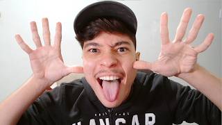 vamo BRASIL!!! memes e reacts pra comemorar...
