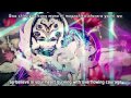 Shougeki Gouraigan English Subbed Intro
