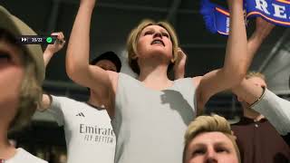 Virtual Pro Gaming 31° giornata - Serie D2 screenshot 4