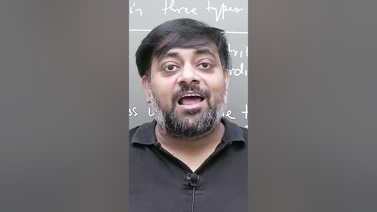 Doctrine Of Lapse Meaning upsc ias doctrineoflapse upscprelims doctrine-of-lapse-meaning-upsc-ias-doctrineoflapse-upscprelims