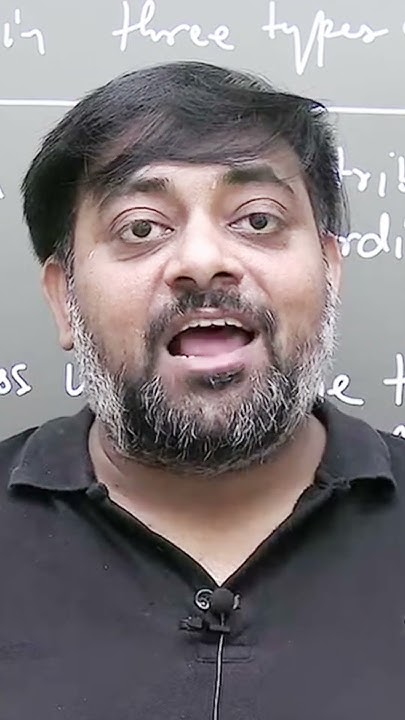 doctrine-of-lapse-meaning-upsc-ias-doctrineoflapse-upscprelims