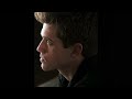 Maria - Aaron Tveit (Lincoln Center: American Songbook Series)