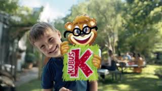 NickToons CEE (Poland) - Continuity 18.09.2020