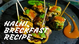 Besan Chilla with Paneer Filling | Stuffed Besan Chilla Recipe | Paneer Stuffed Cheela | Chilla