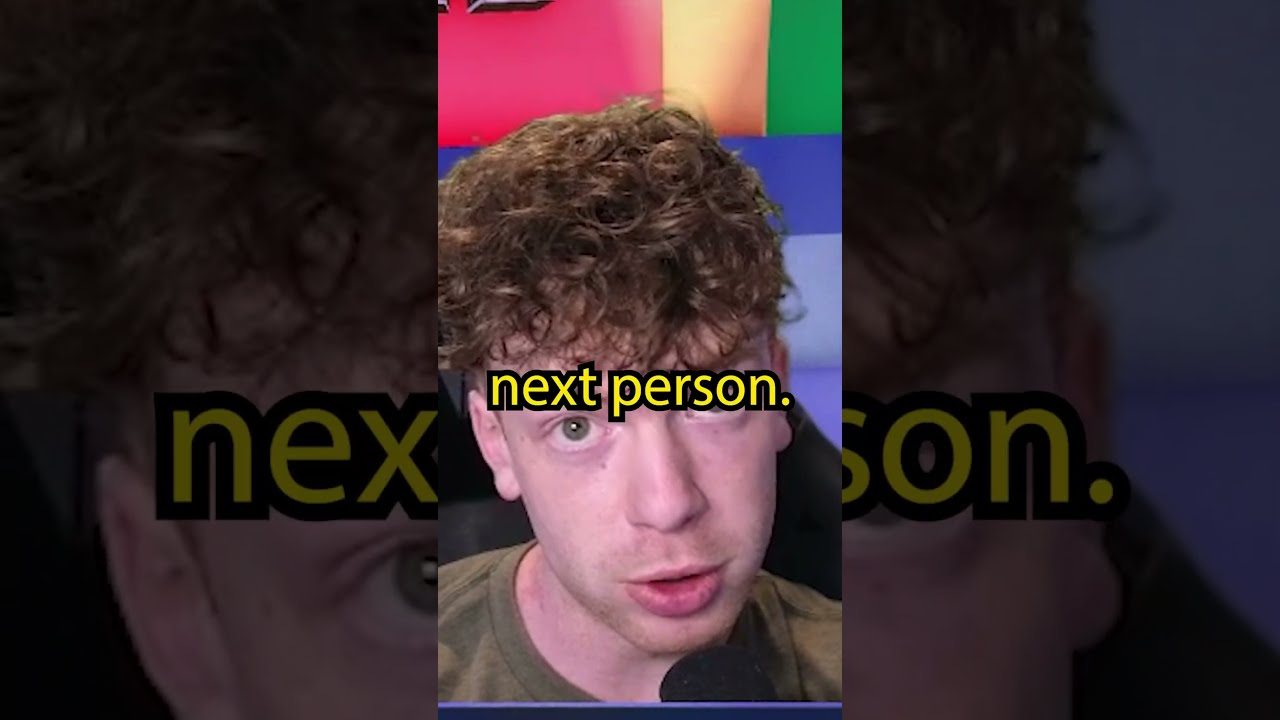 If They Say Thank You I Complete Their Goal Part 3 Robux Roblox Shorts