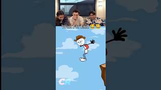 Tom Holland React Viral Video 😂|#tomholland #shorts #funny #trending #reaction