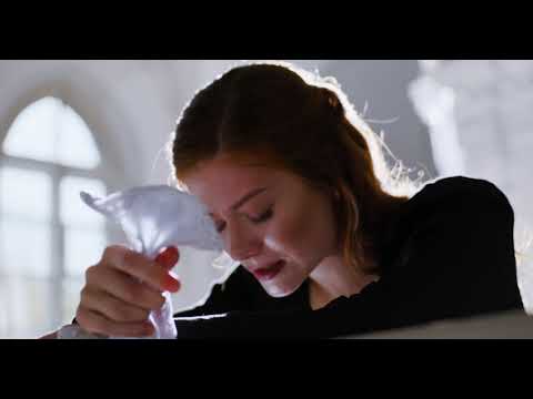 حقيقة مرة اكتشفتها على مراتي 