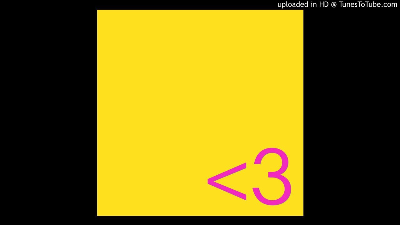 芽瑠璃堂 ＞ エレクトロニック・ミュージック界の鬼才ウーヴェ・シュミットが、Atom TM名義の新作をリリース