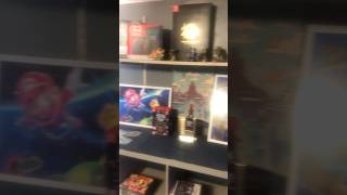 50 Cent #ai #music #50cent Am Coffee Break room setup 1 of 3 May 2026