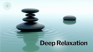 8 HOURS Relaxing Spa Music | Deep Sleep | Stress Relief | Massage